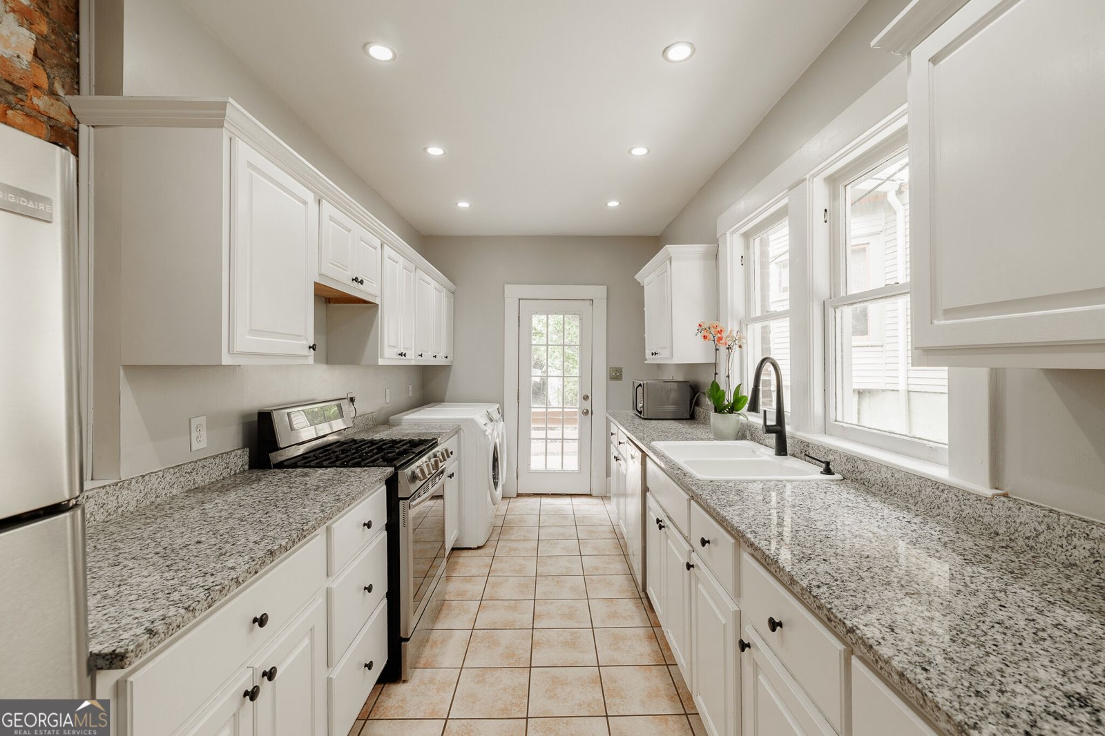 892 Hill Street Athens - Photo 20
