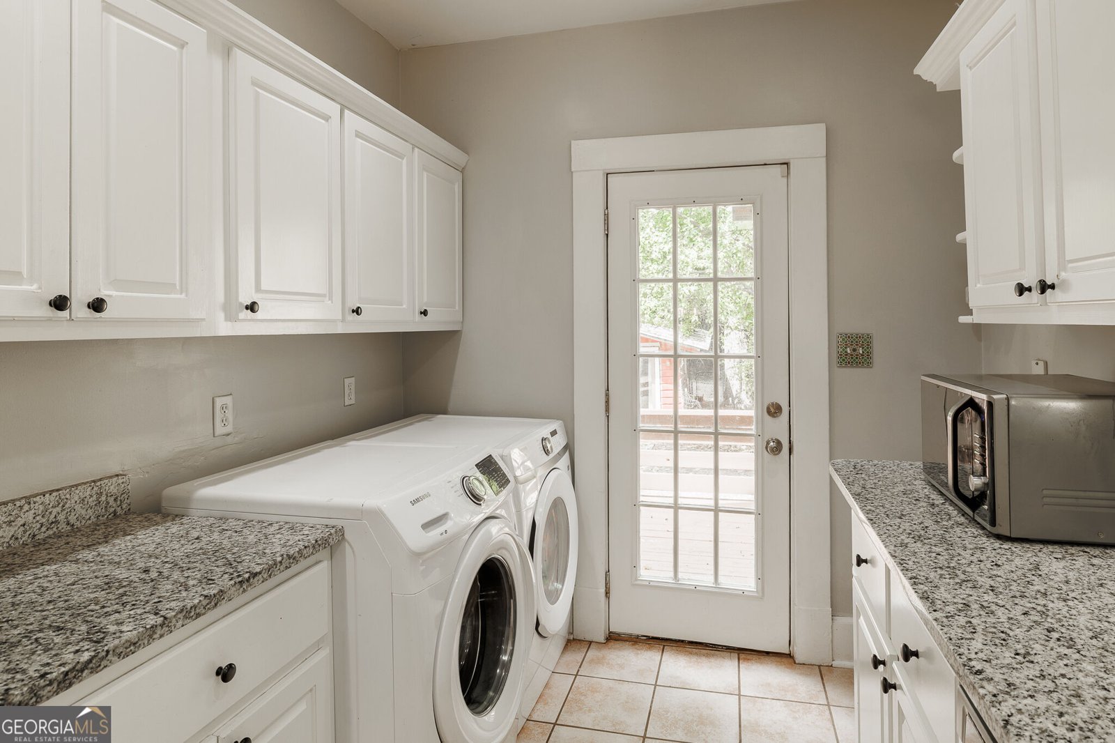 892 Hill Street Athens - Photo 21