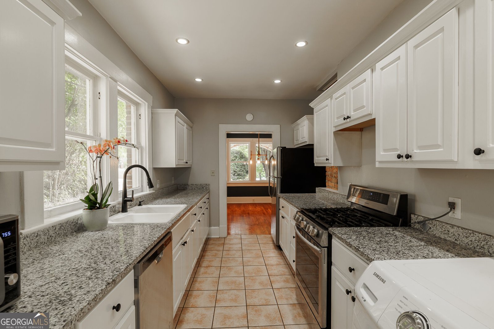 892 Hill Street Athens - Photo 23