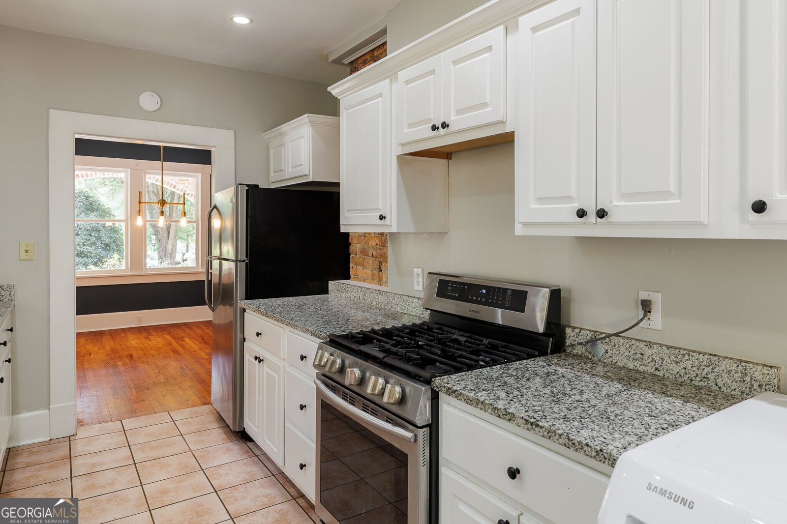 892 Hill Street Athens - Photo 24
