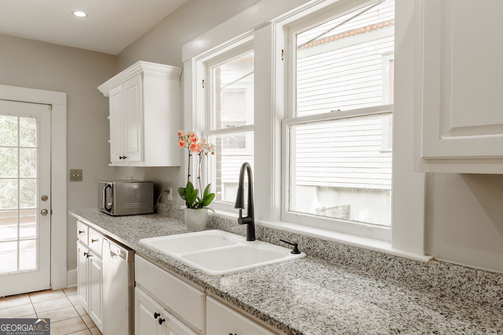 892 Hill Street Athens - Photo 26