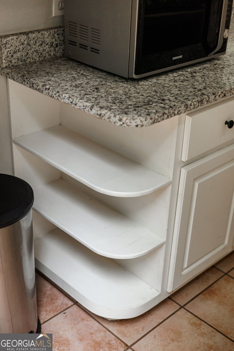 892 Hill Street Athens - Photo 27