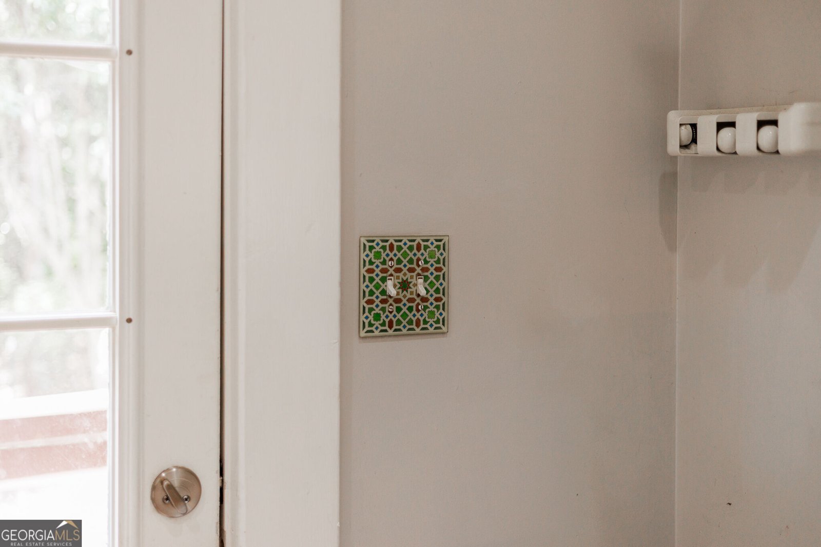 892 Hill Street Athens - Photo 28