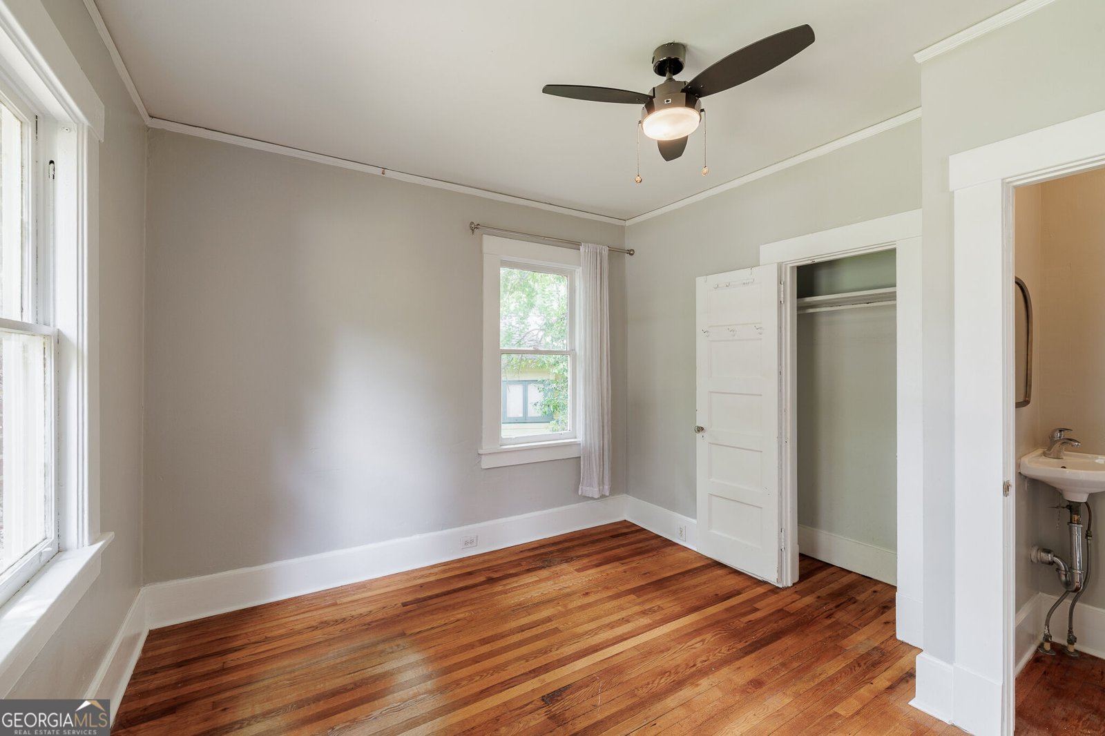 892 Hill Street Athens - Photo 29