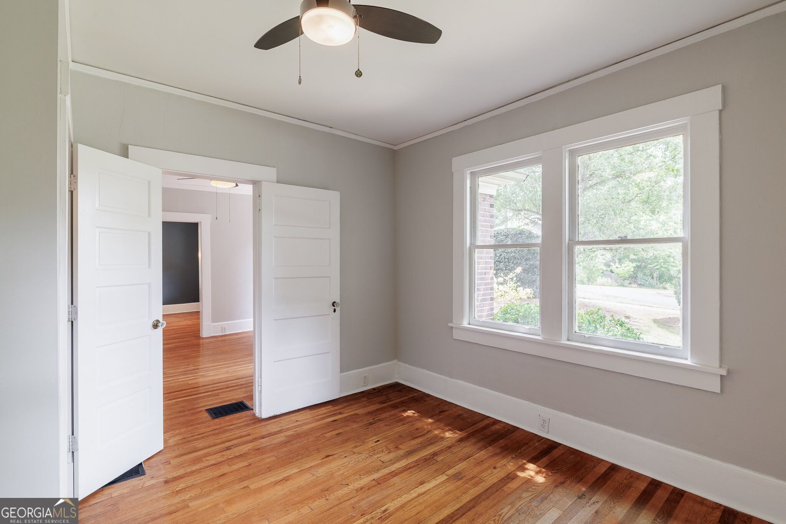 892 Hill Street Athens - Photo 30