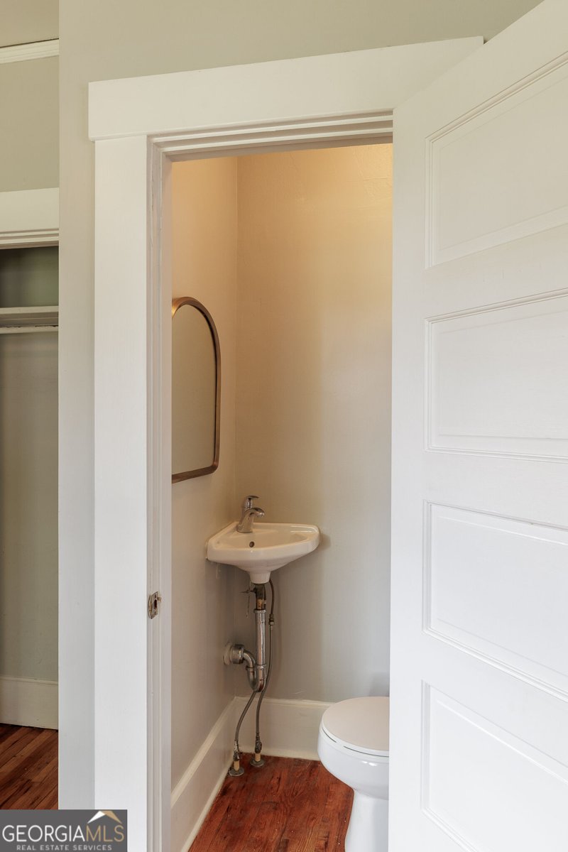 892 Hill Street Athens - Photo 31