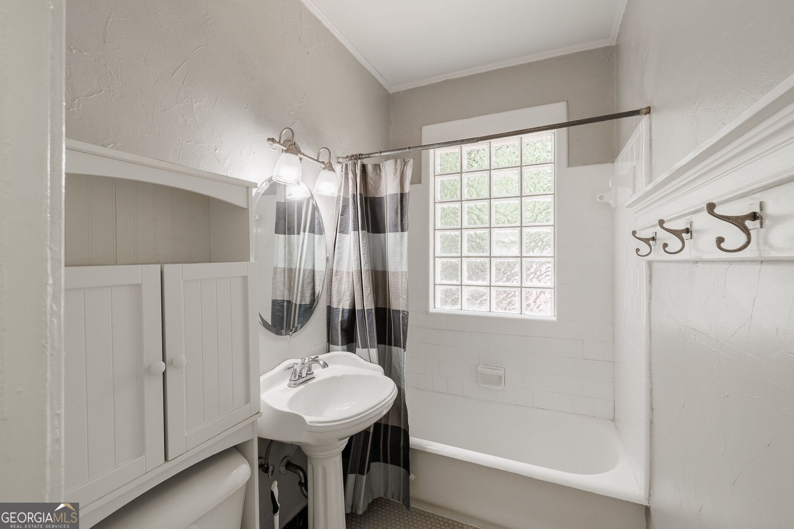 892 Hill Street Athens - Photo 32