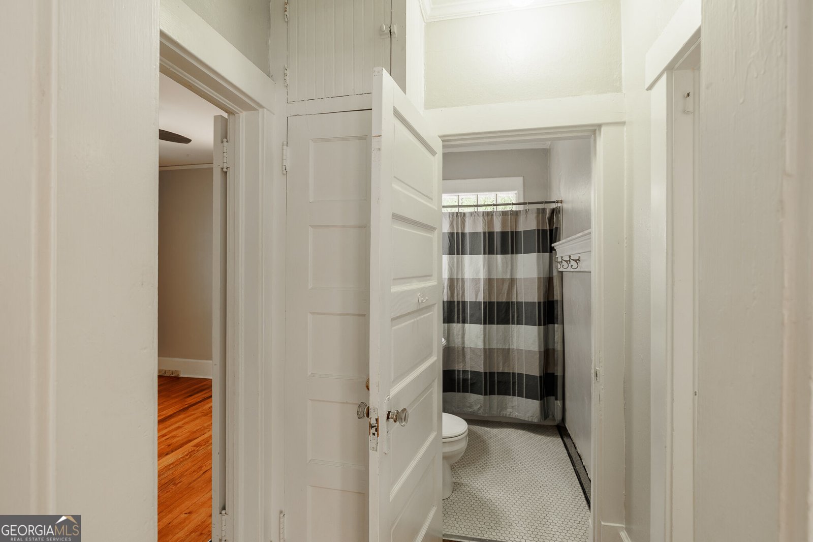 892 Hill Street Athens - Photo 34
