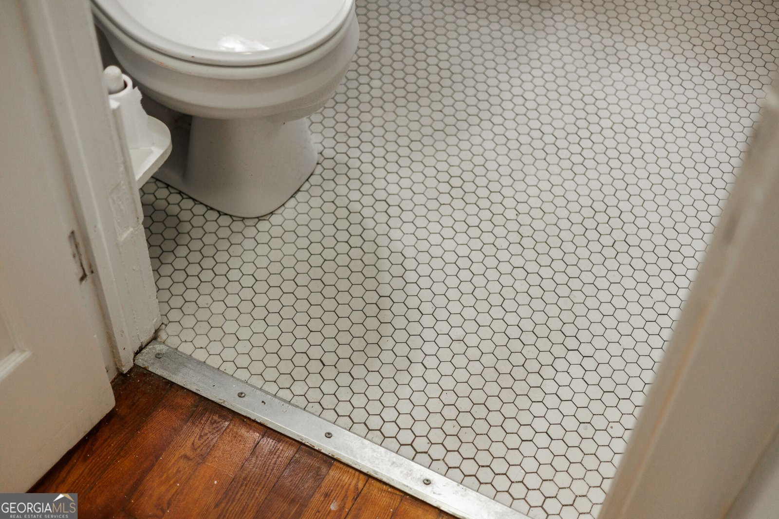 892 Hill Street Athens - Photo 35