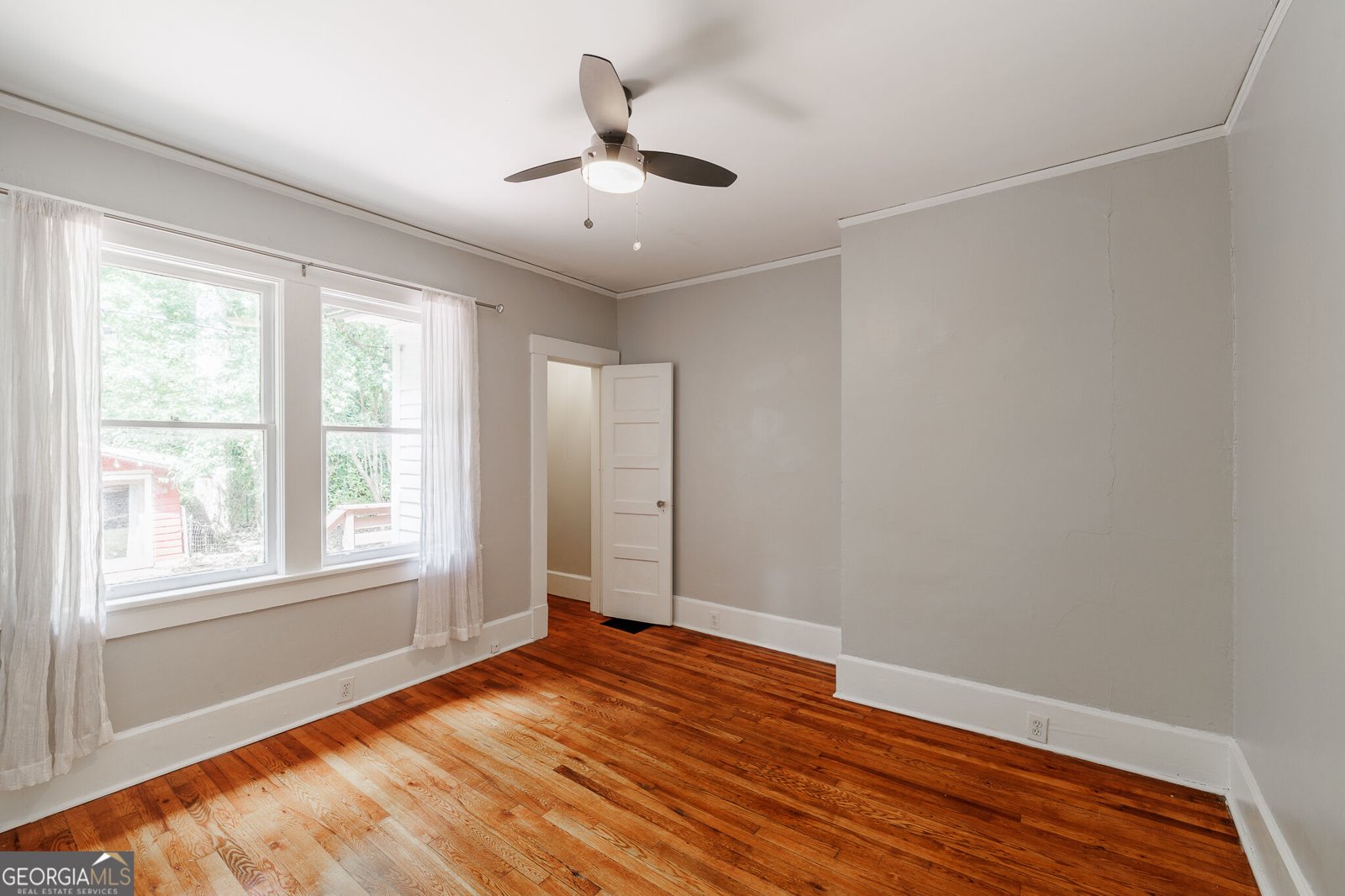 892 Hill Street Athens - Photo 36
