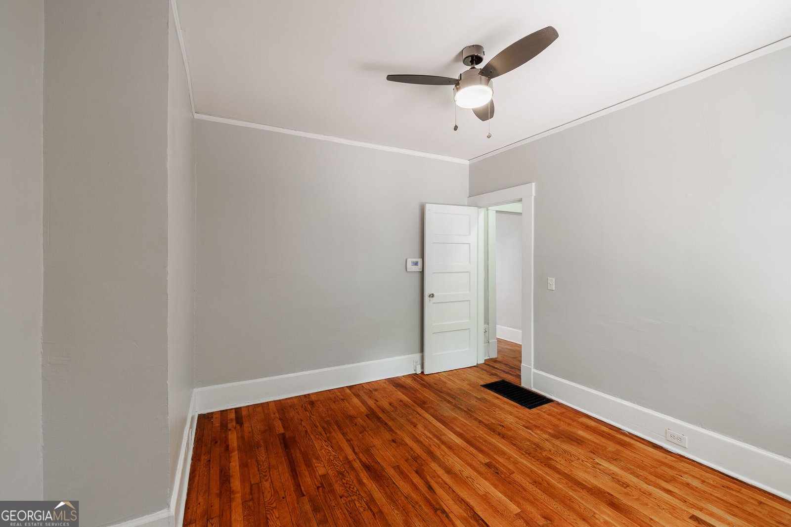 892 Hill Street Athens - Photo 37