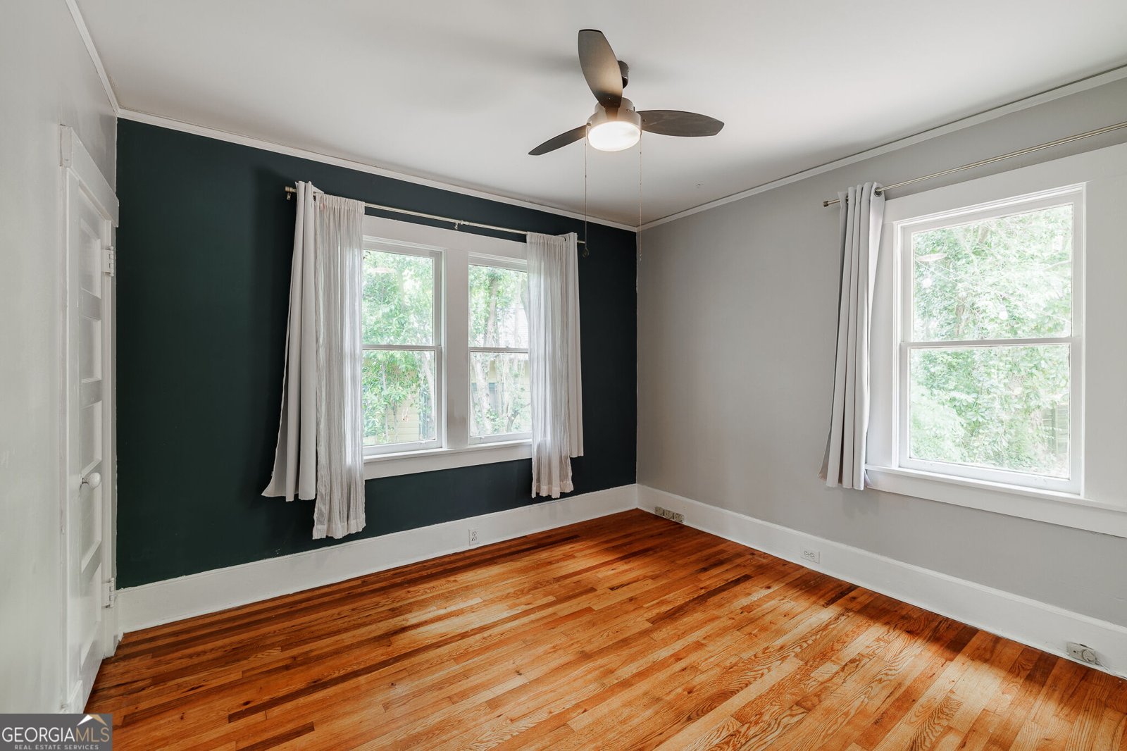 892 Hill Street Athens - Photo 38