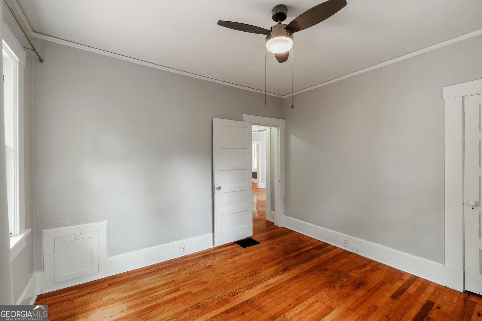 892 Hill Street Athens - Photo 39