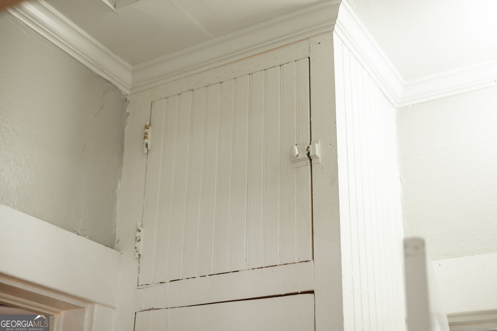 892 Hill Street Athens - Photo 40