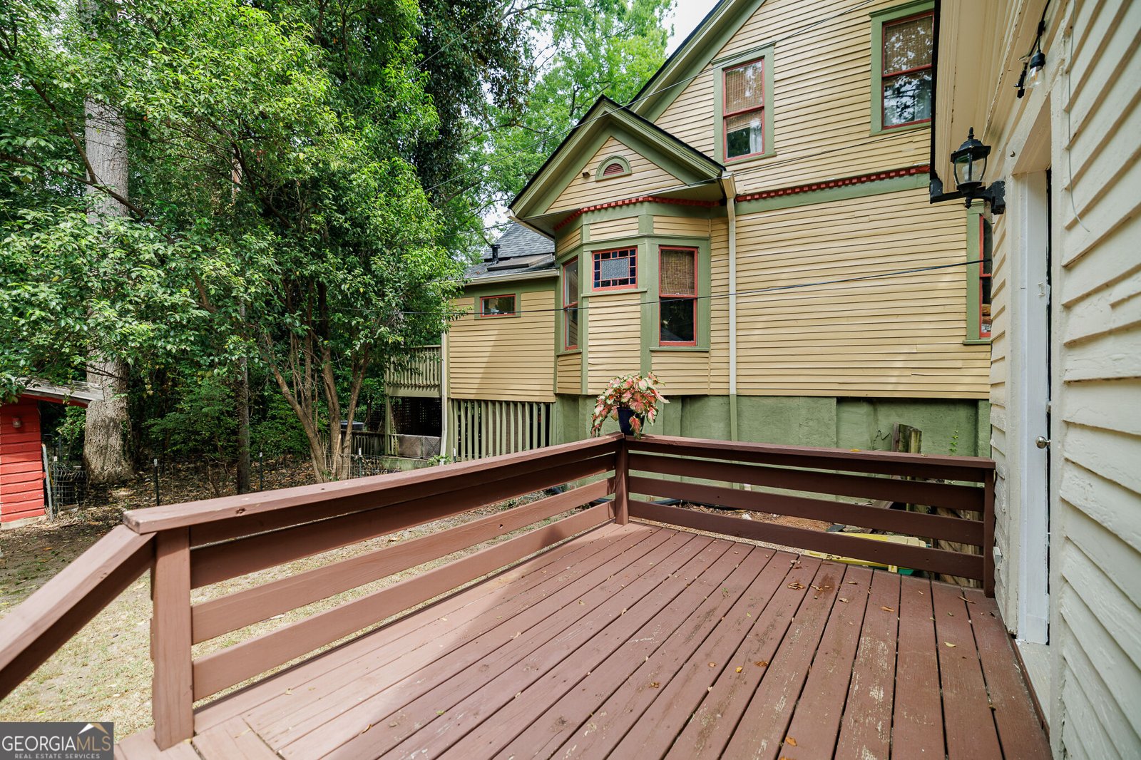 892 Hill Street Athens - Photo 41