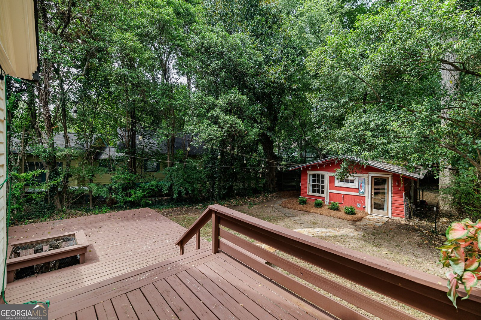 892 Hill Street Athens - Photo 42