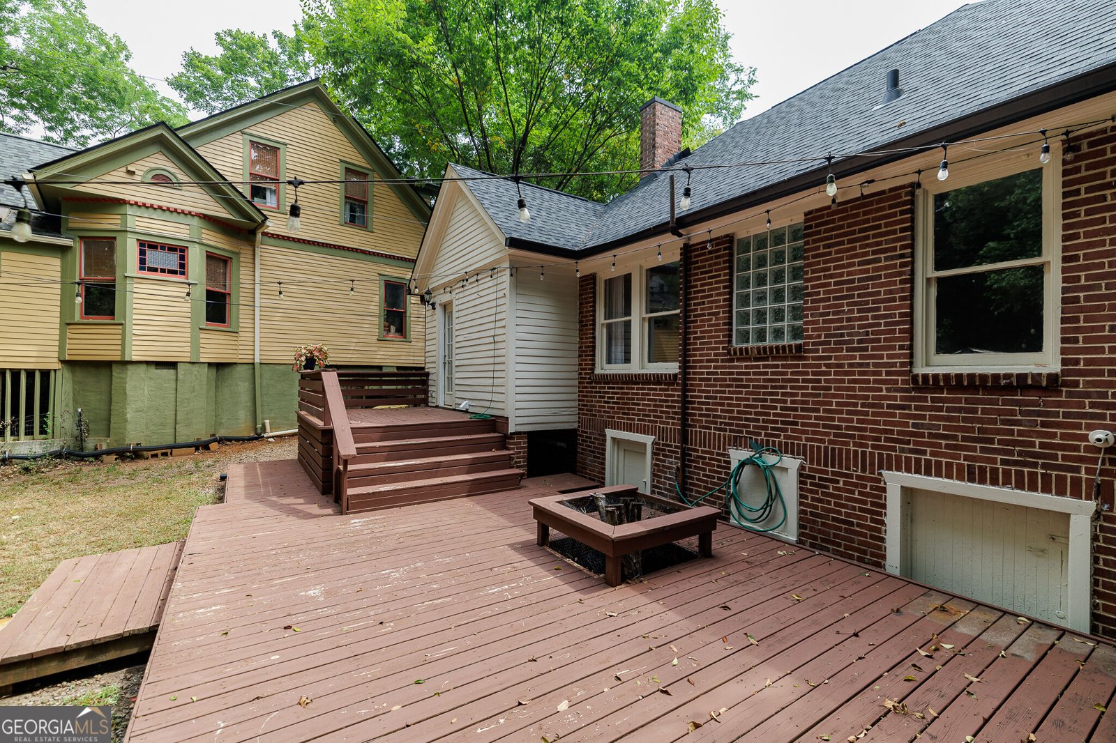 892 Hill Street Athens - Photo 43
