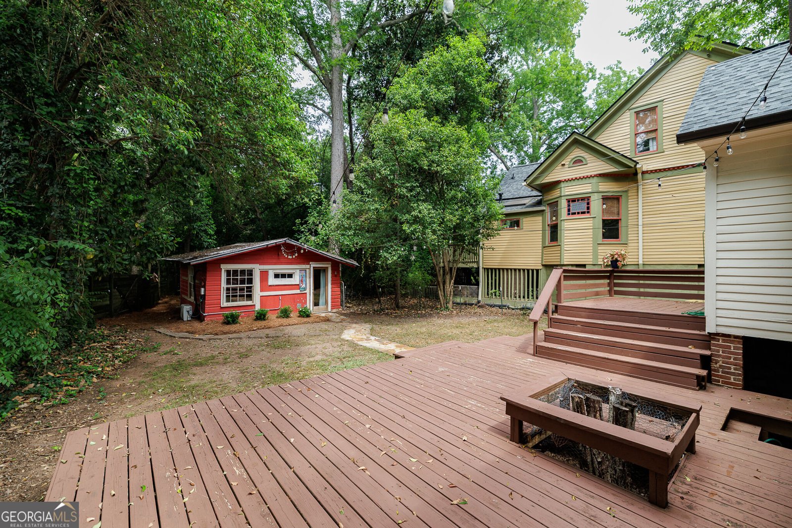 892 Hill Street Athens - Photo 44