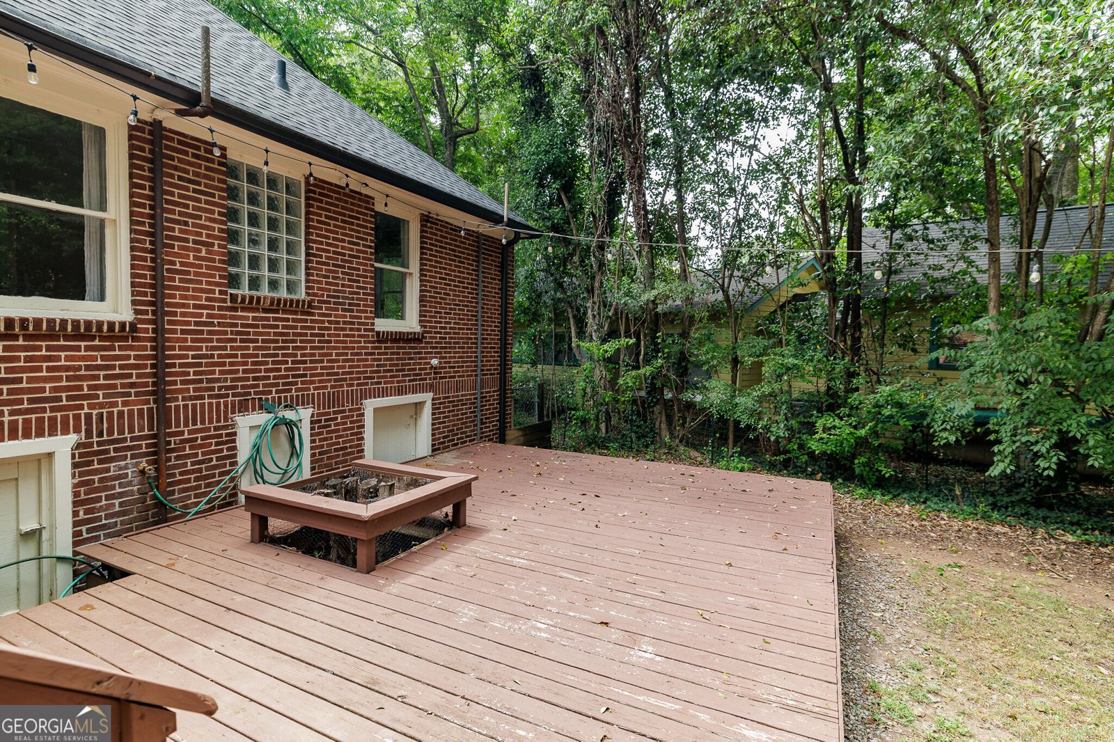 892 Hill Street Athens - Photo 45