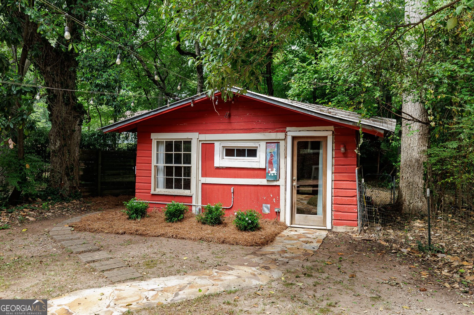 892 Hill Street Athens - Photo 46