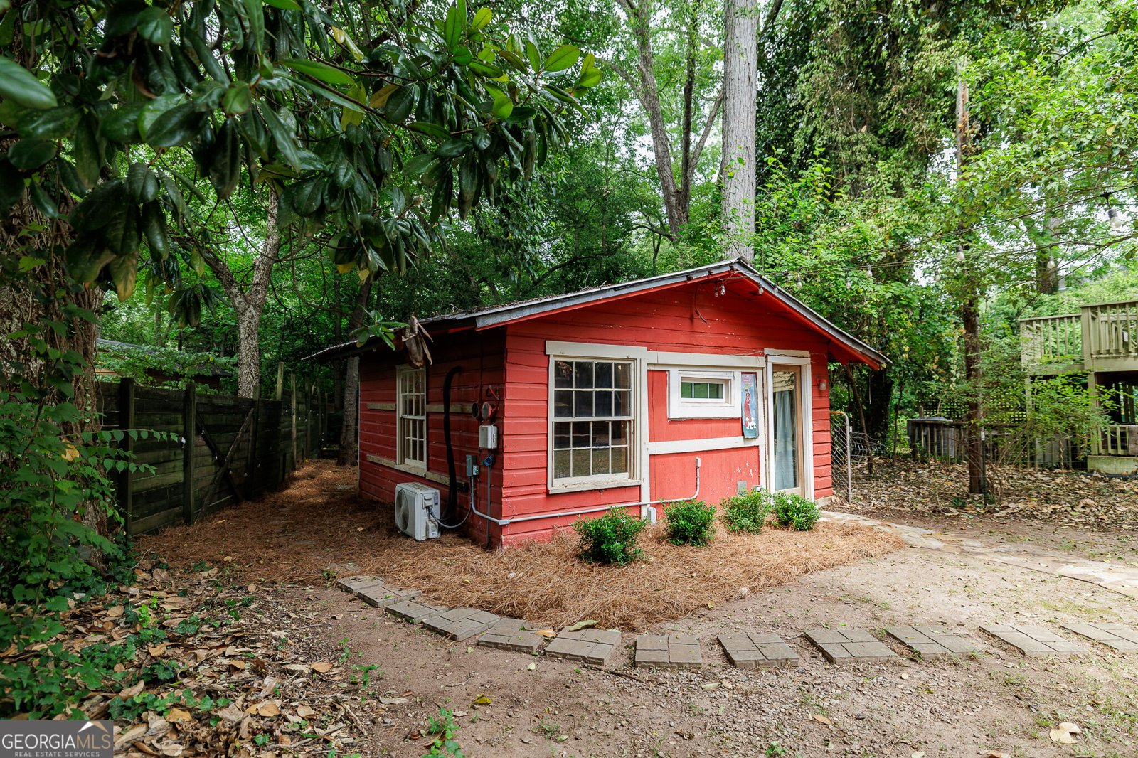 892 Hill Street Athens - Photo 47