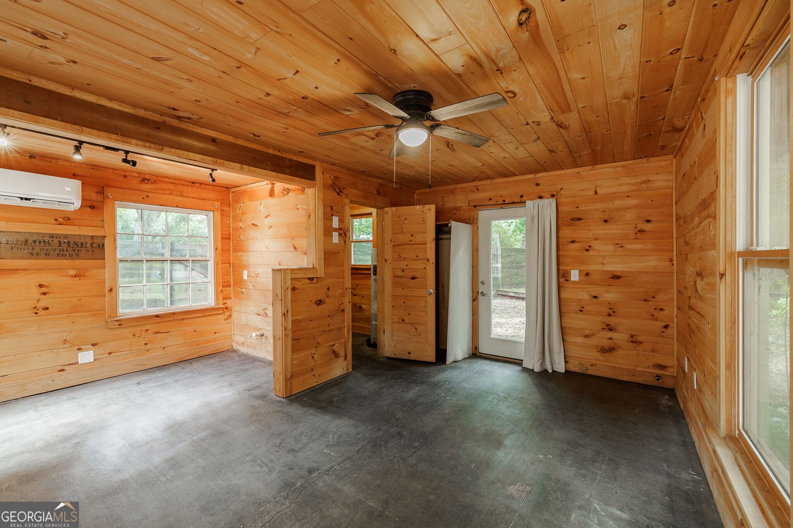 892 Hill Street Athens - Photo 48