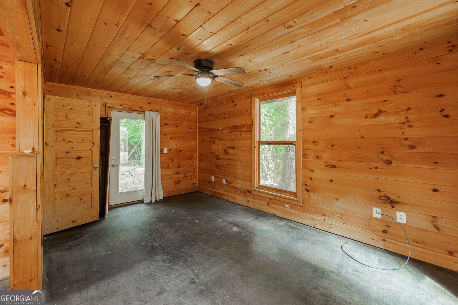 892 Hill Street Athens - Photo 49