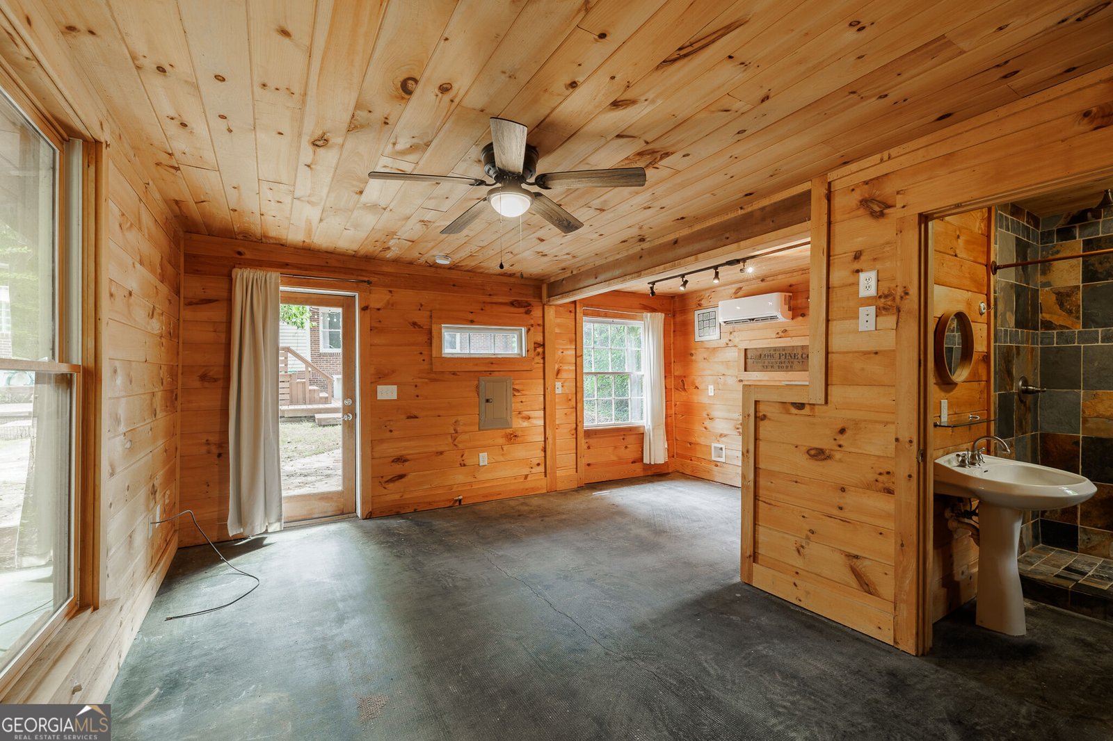 892 Hill Street Athens - Photo 50