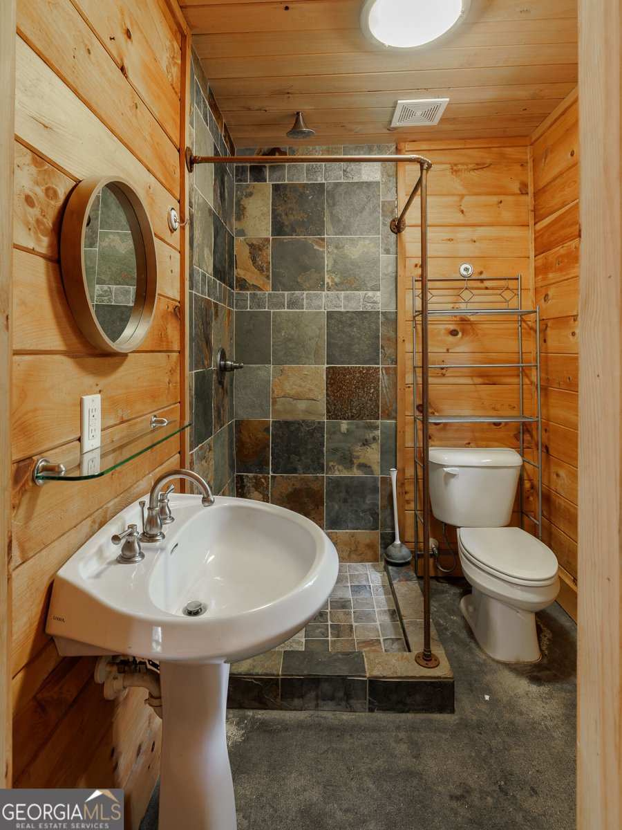 892 Hill Street Athens - Photo 52