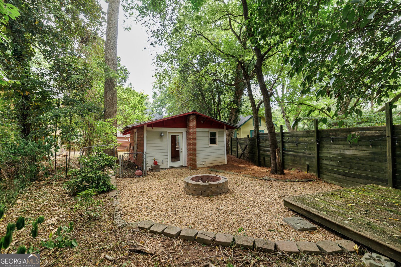 892 Hill Street Athens - Photo 53