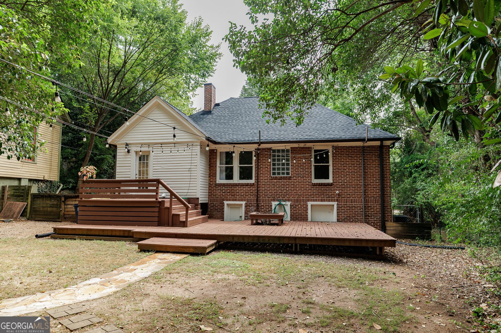 892 Hill Street Athens - Photo 54