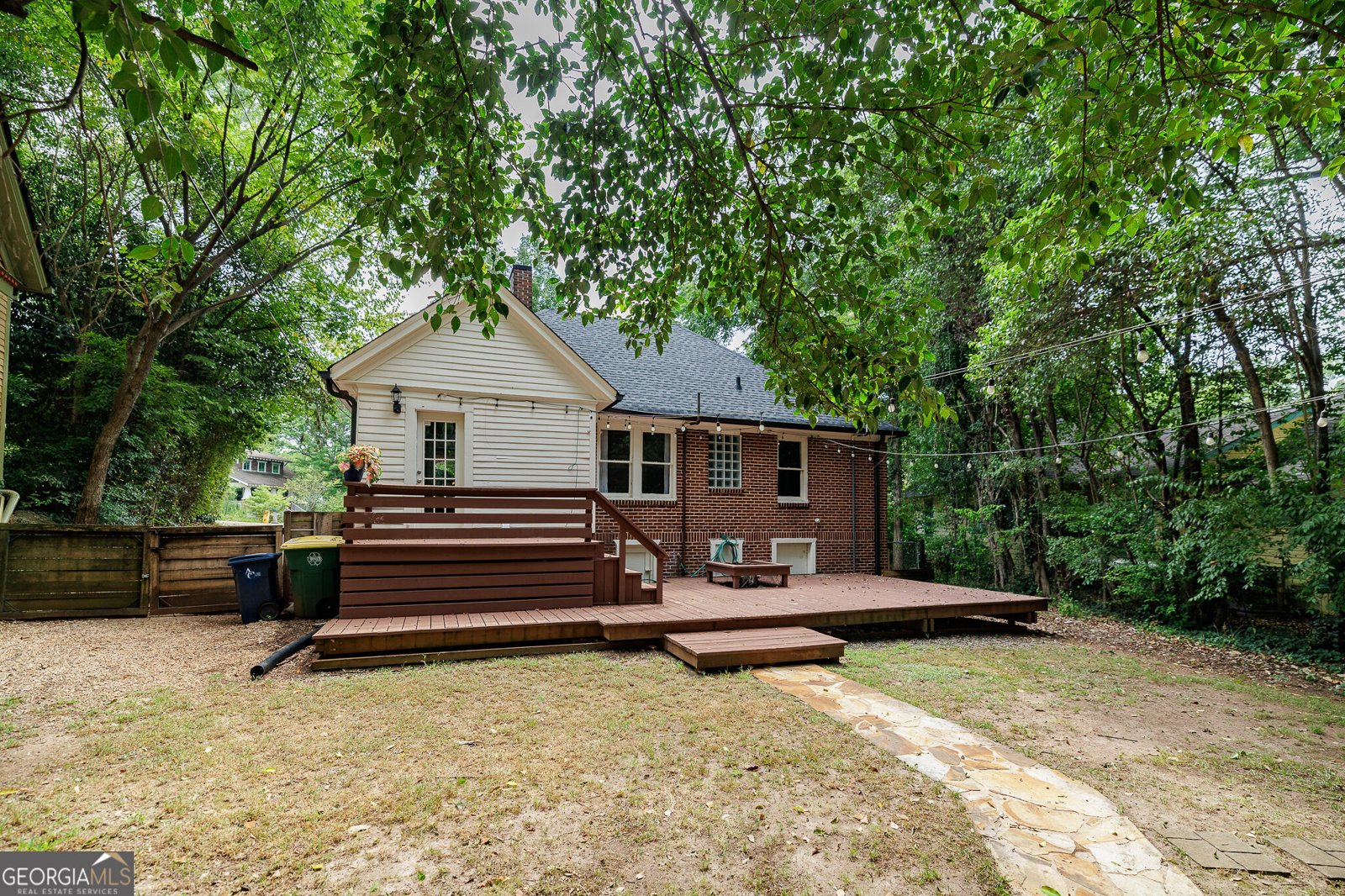 892 Hill Street Athens - Photo 55