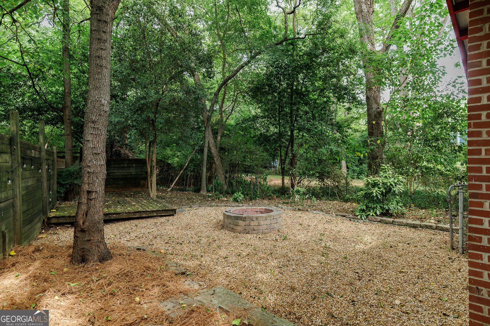 892 Hill Street Athens - Photo 56