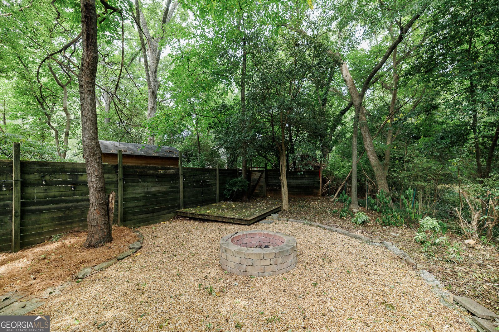 892 Hill Street Athens - Photo 57