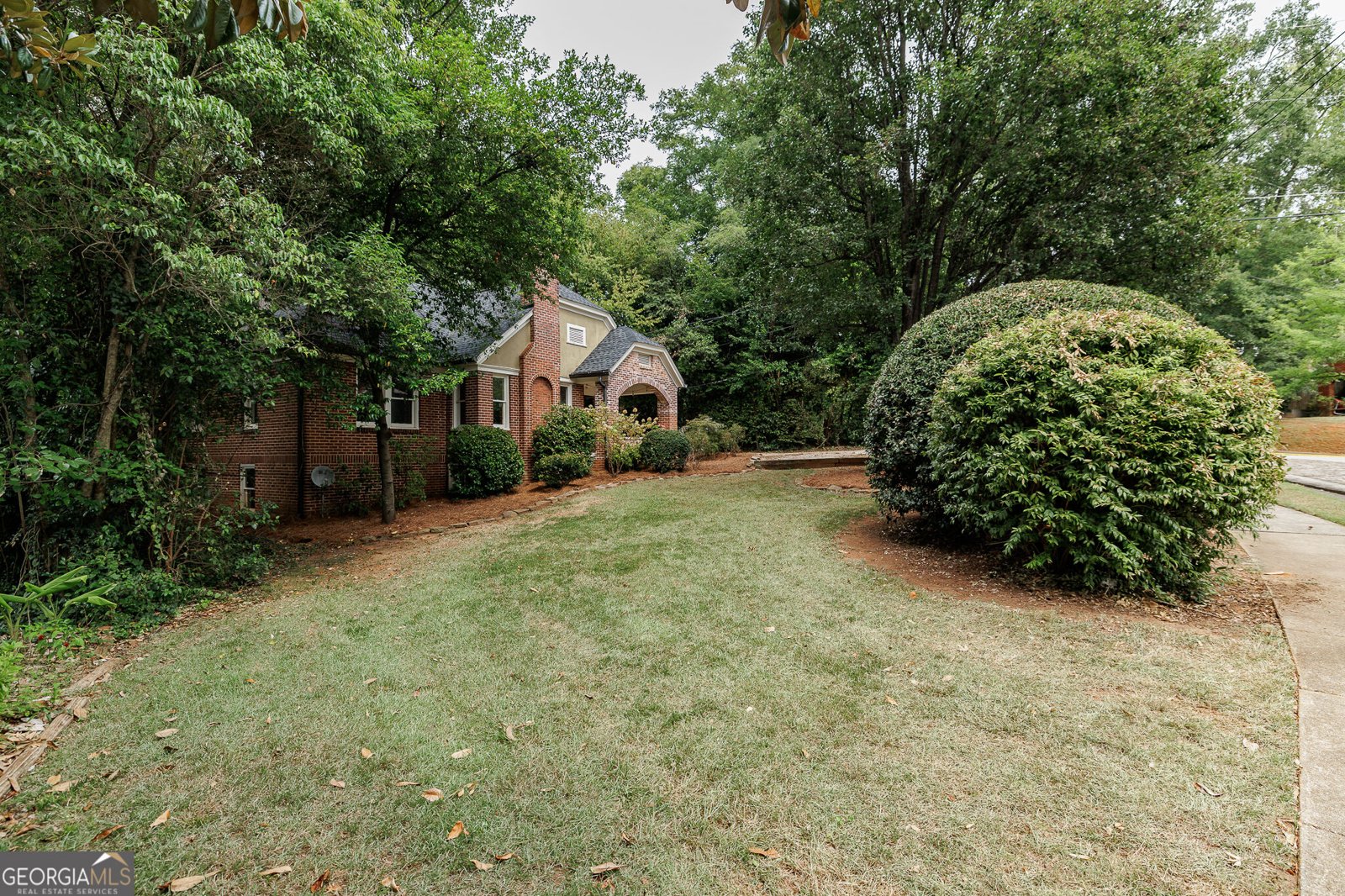 892 Hill Street Athens - Photo 58