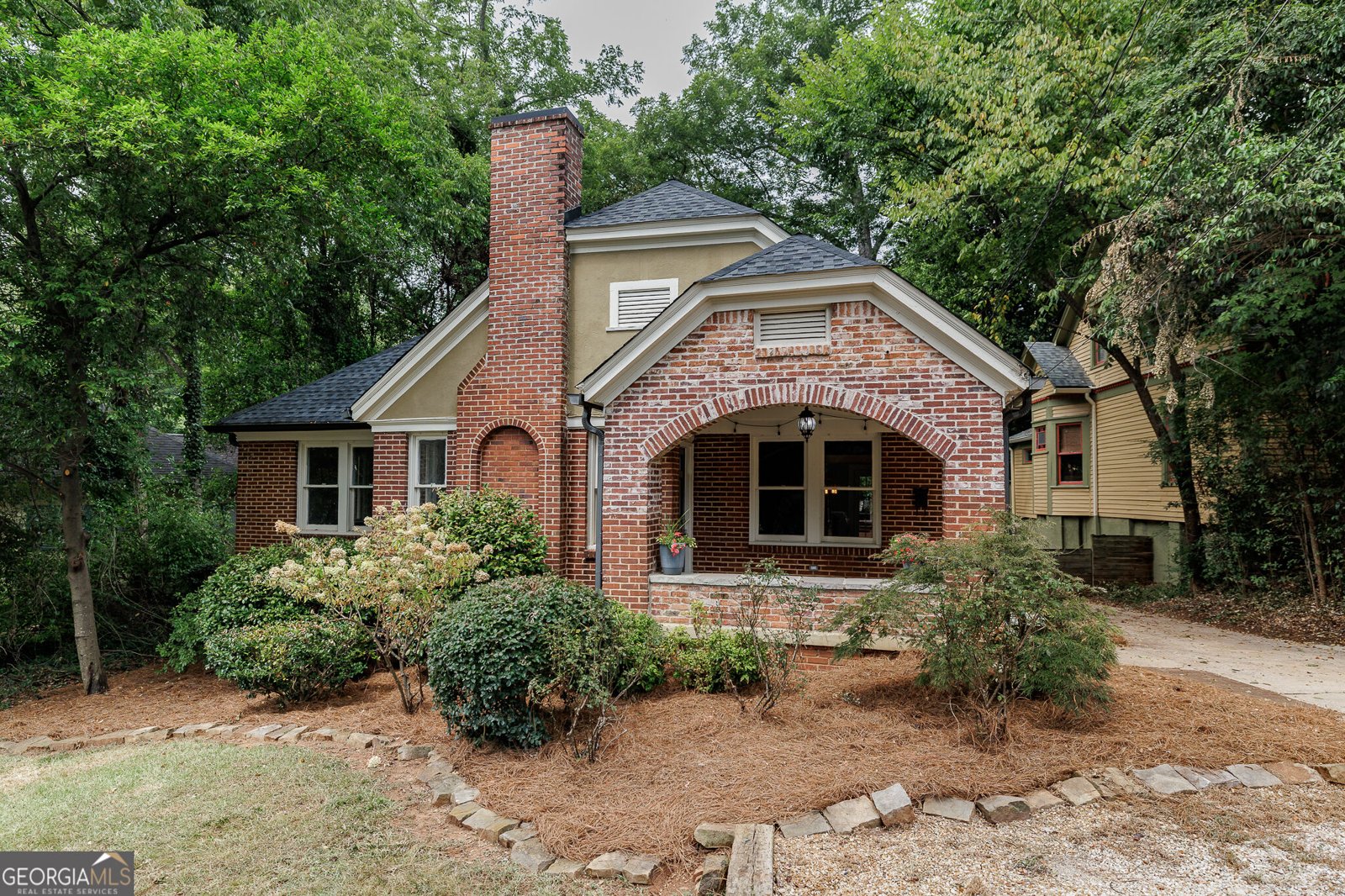 892 Hill Street Athens - Photo 6