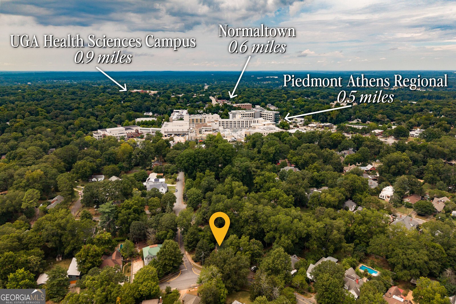 892 Hill Street Athens - Photo 60