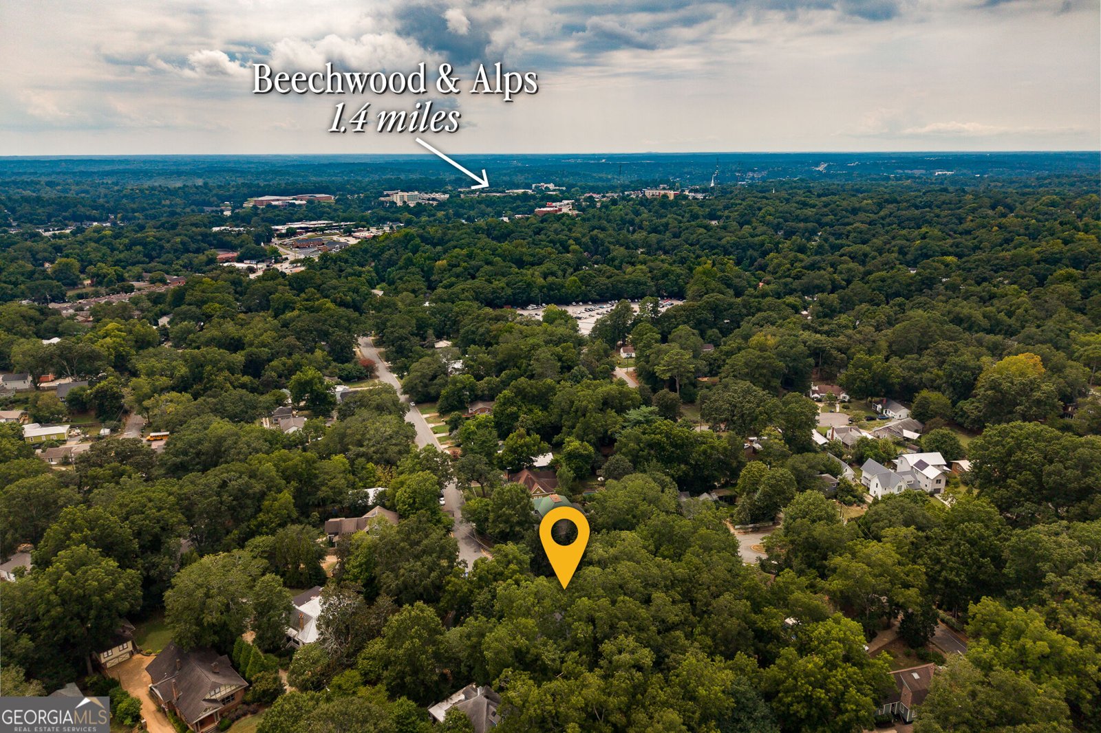 892 Hill Street Athens - Photo 61