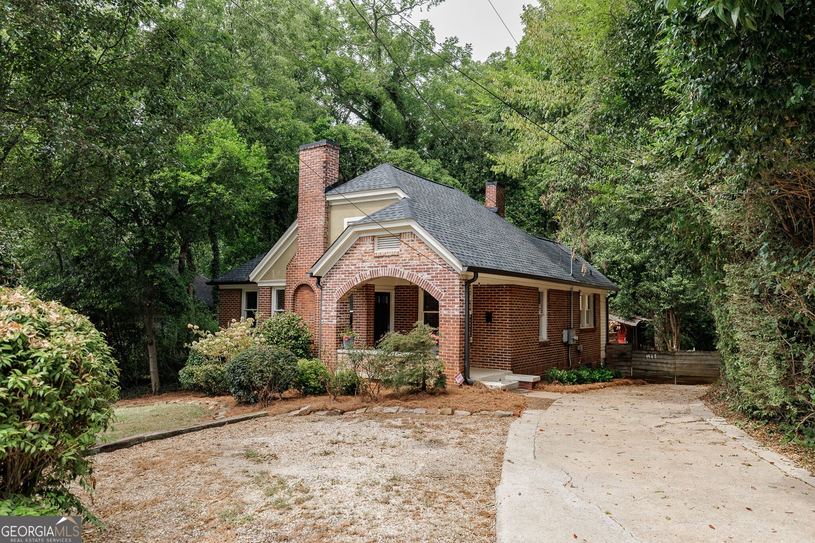 892 Hill Street Athens - Photo 7