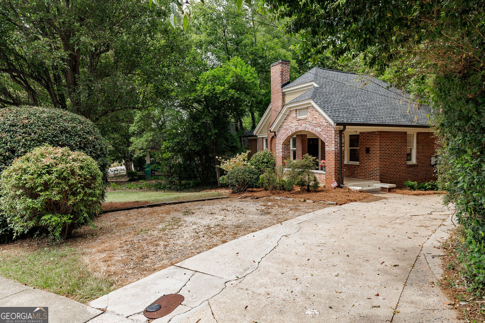 892 Hill Street Athens - Photo 8