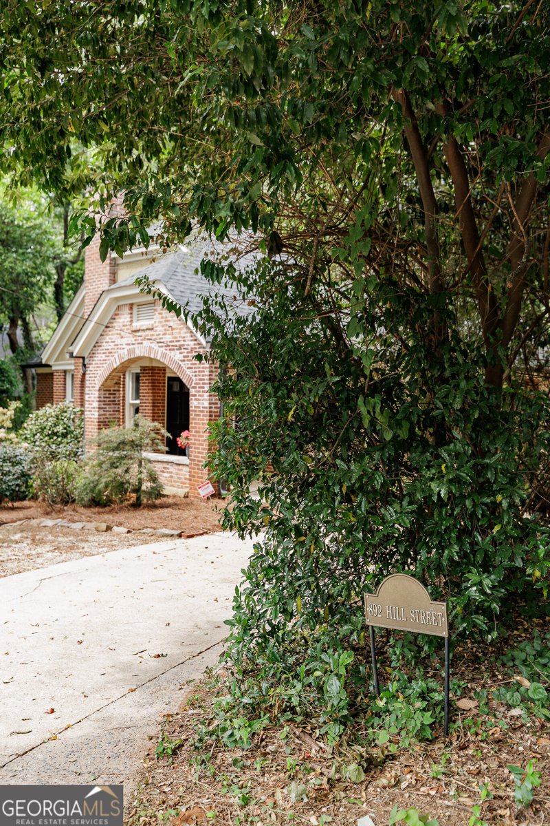 892 Hill Street Athens - Photo 9