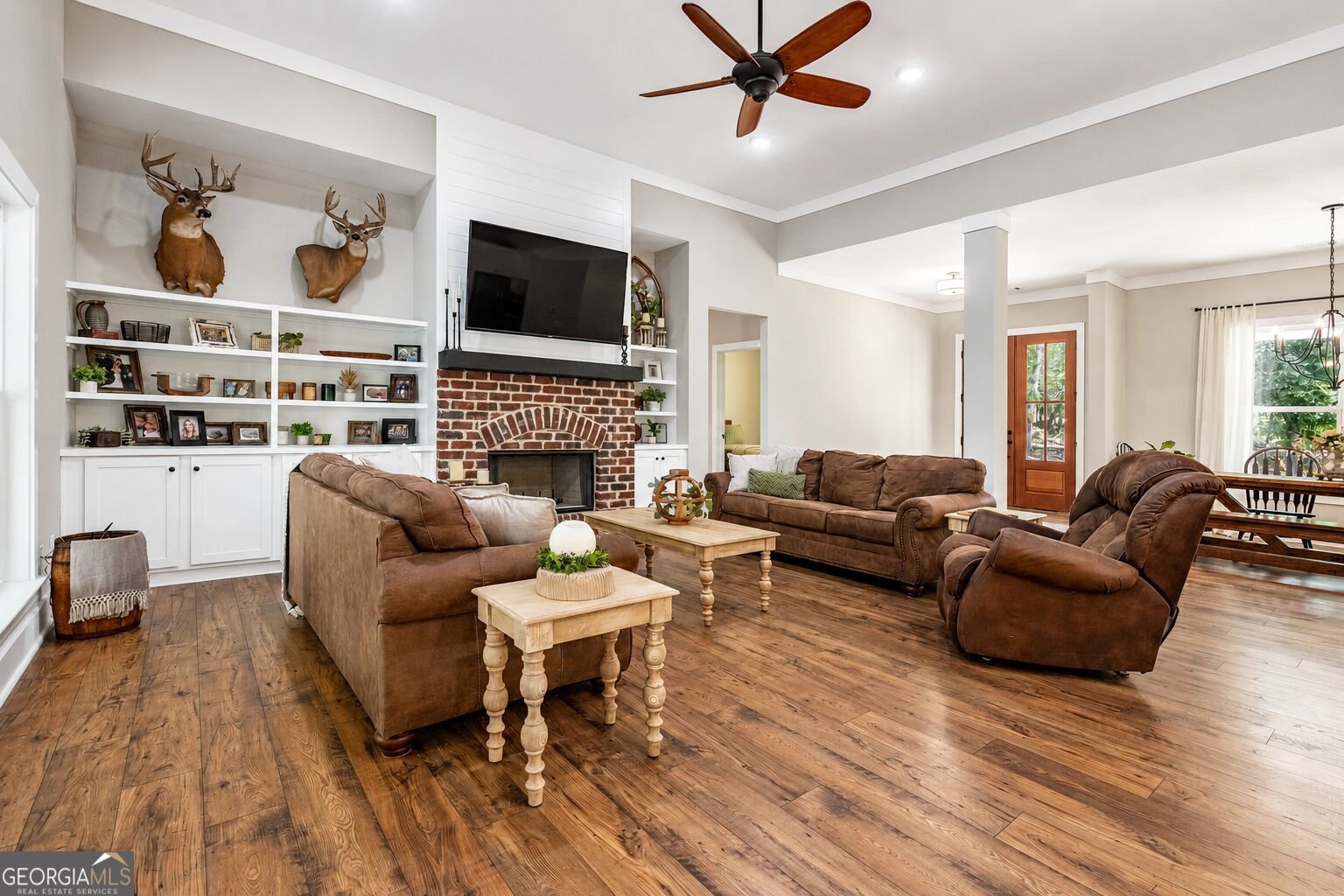 16 Stratford Way Kingston - Photo 10