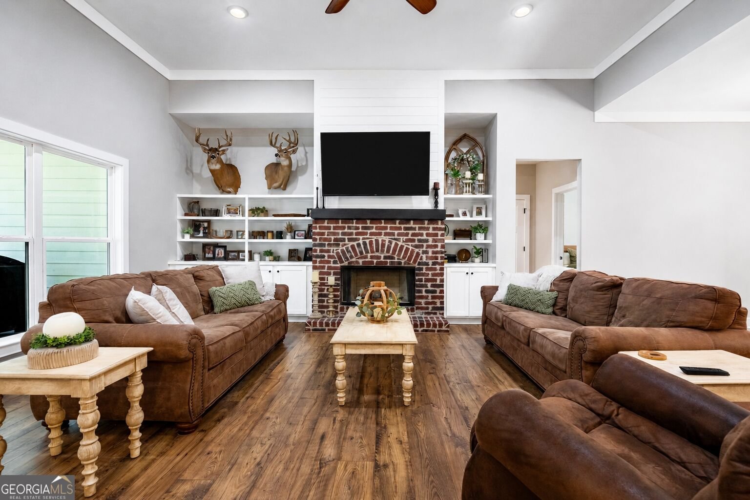 16 Stratford Way Kingston - Photo 11