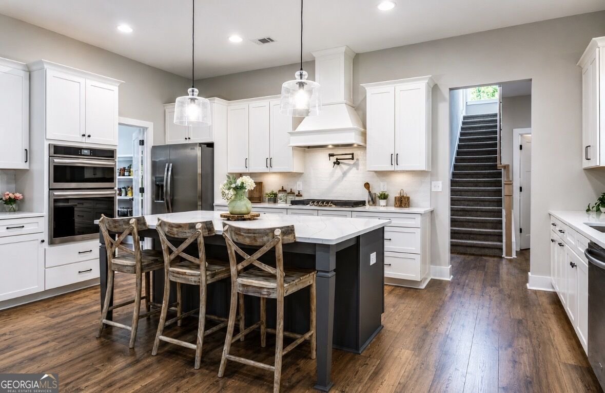 16 Stratford Way Kingston - Photo 14