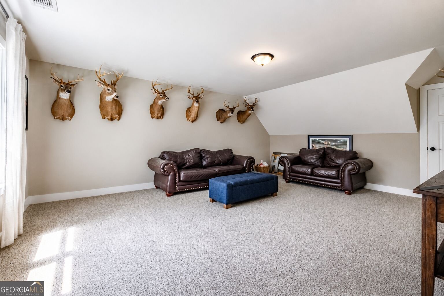 16 Stratford Way Kingston - Photo 17