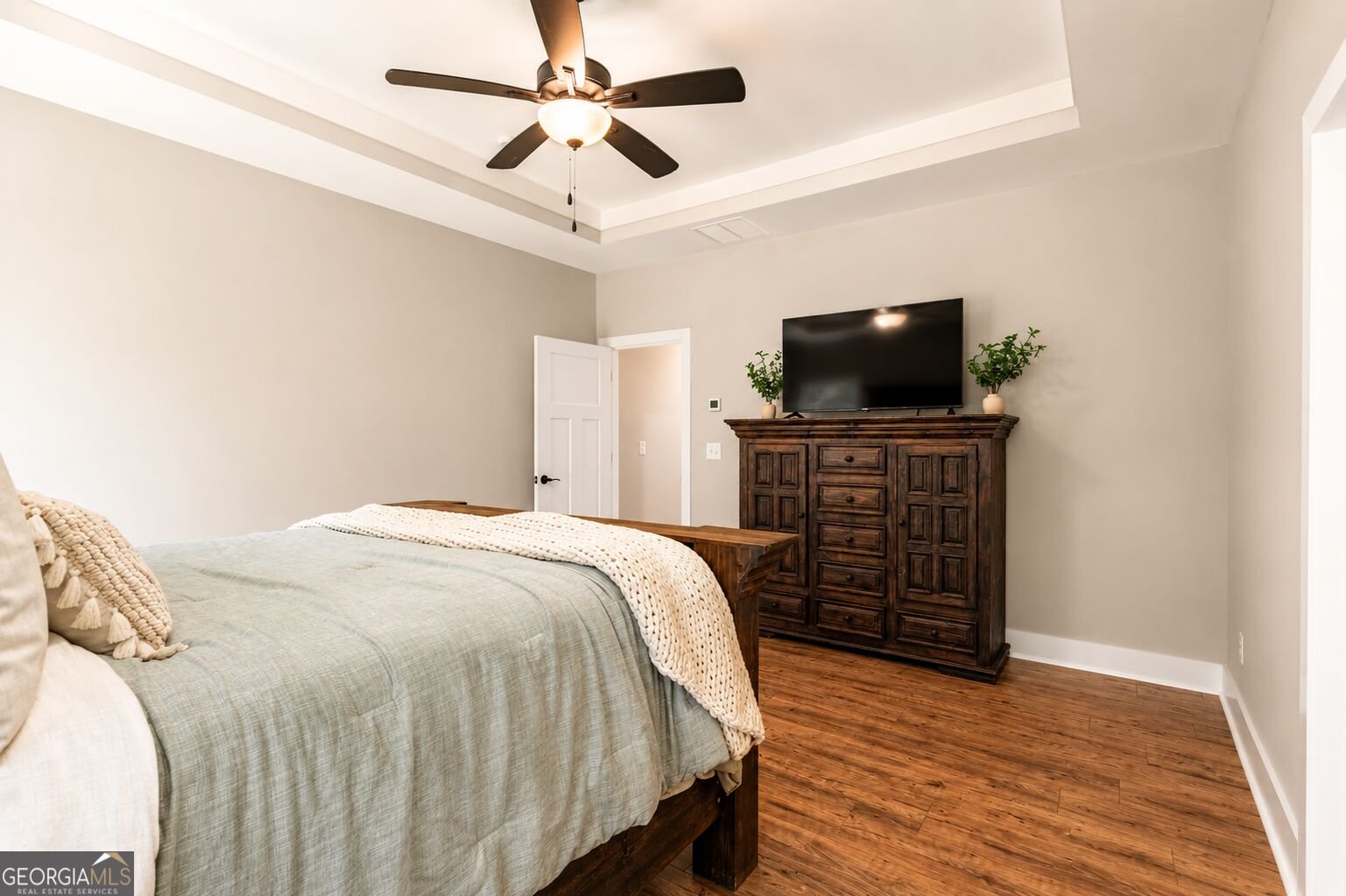 16 Stratford Way Kingston - Photo 21