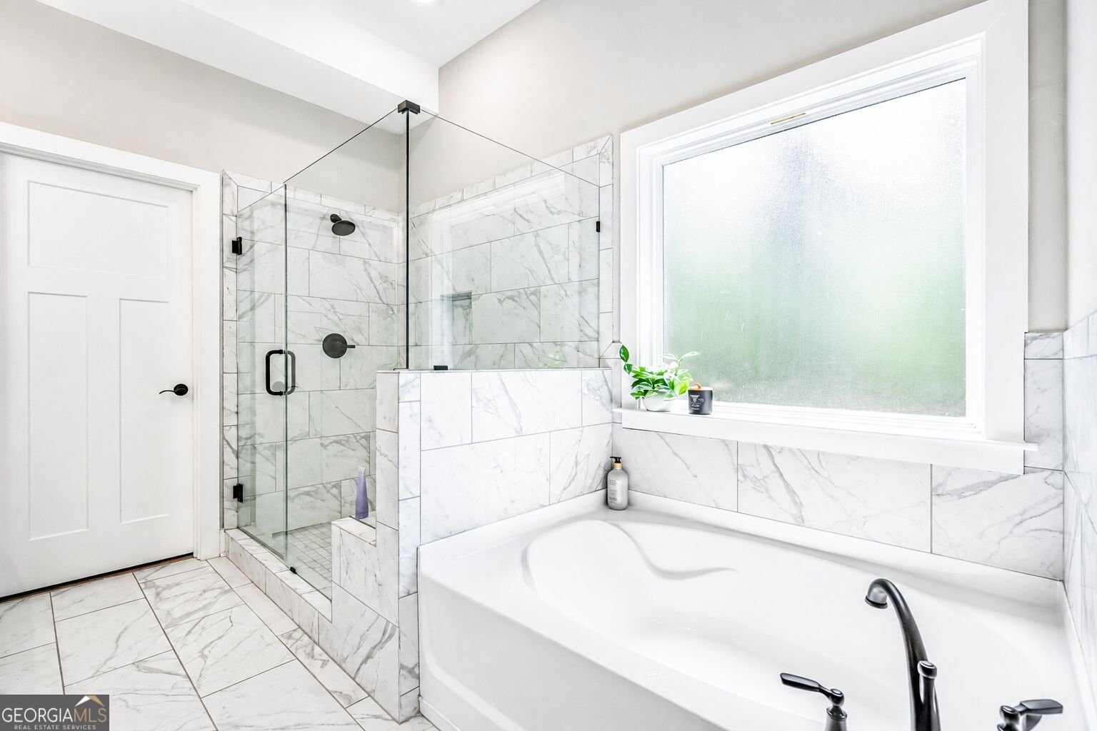 16 Stratford Way Kingston - Photo 24