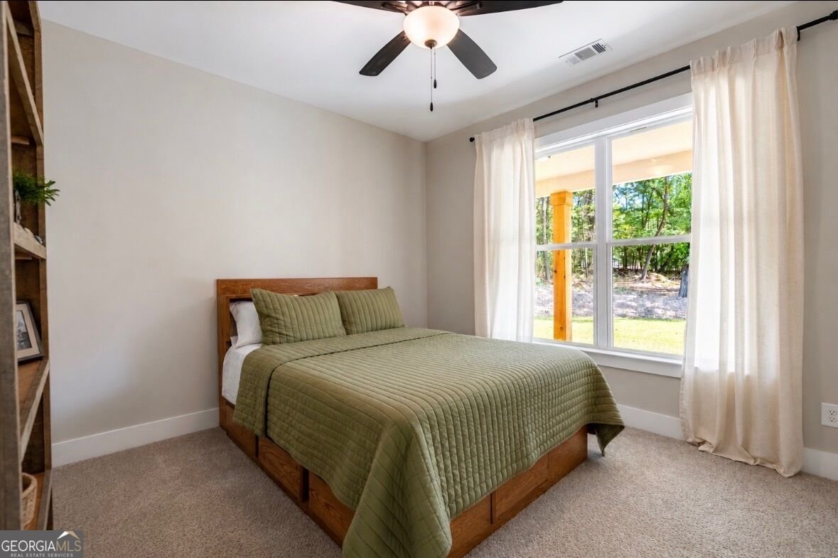 16 Stratford Way Kingston - Photo 26