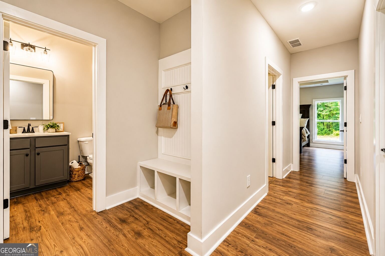 16 Stratford Way Kingston - Photo 29