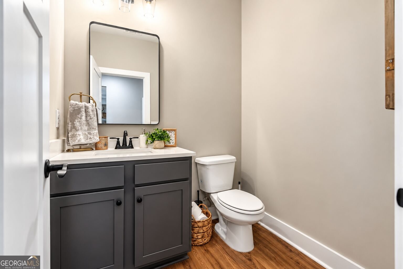 16 Stratford Way Kingston - Photo 30